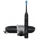 Philips DiamondClean 9000 HX9911/09