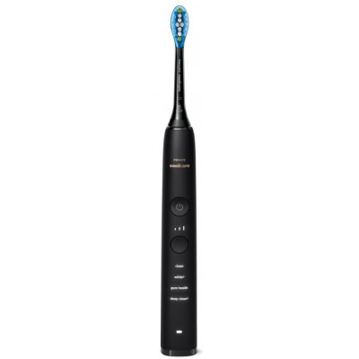 Philips DiamondClean 9000 HX9911/09