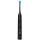 Philips DiamondClean 9000 HX9911/09