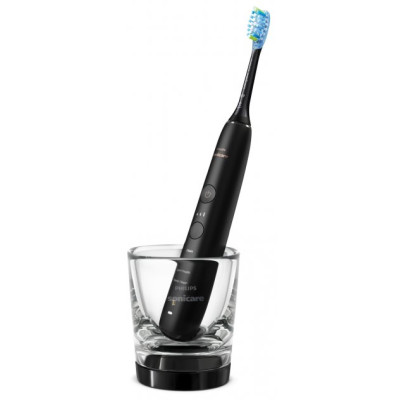 Philips DiamondClean 9000 HX9911/09