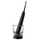 Philips DiamondClean 9000 HX9911/09