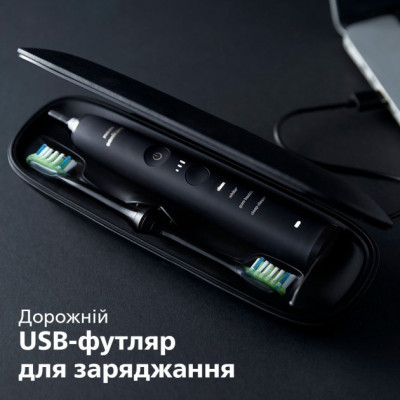 Philips DiamondClean 9000 HX9911/09