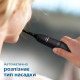Philips DiamondClean 9000 HX9911/09