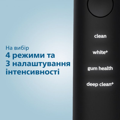 Philips DiamondClean 9000 HX9911/09
