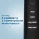 Philips DiamondClean 9000 HX9911/09