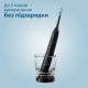 Philips DiamondClean 9000 HX9911/09