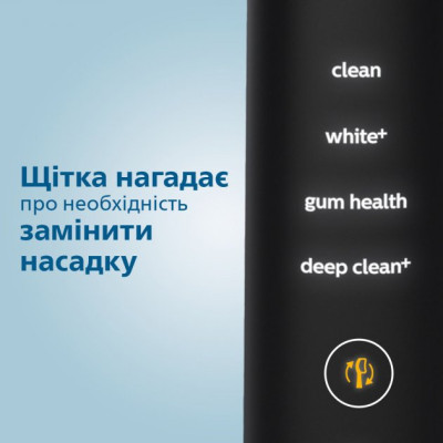 Philips DiamondClean 9000 HX9911/09