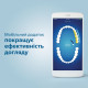 Philips DiamondClean 9000 HX9911/09