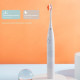 Oclean Flow S Sonic Electric Toothbrush White (6970810552959)