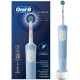 Oral-B Vitality D103.413.3 PRO Protect X Clean Vapor Blue