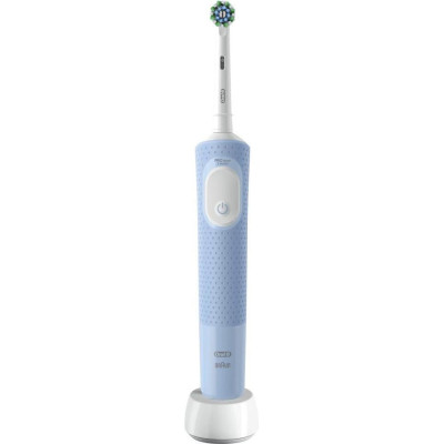 Oral-B Vitality D103.413.3 PRO Protect X Clean Vapor Blue