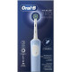 Oral-B Vitality D103.413.3 PRO Protect X Clean Vapor Blue