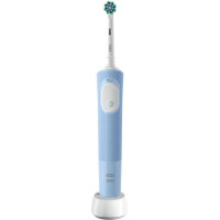 Oral-B Vitality D103.413.3 PRO Protect X Clean Vapor Blue