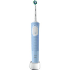 Oral-B Vitality D103.413.3 PRO Protect X Clean Vapor Blue