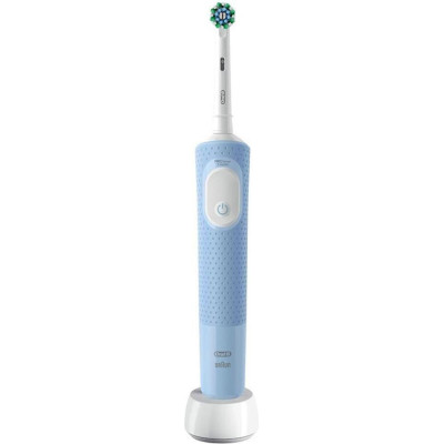 Oral-B Vitality D103.413.3 PRO Protect X Clean Vapor Blue
