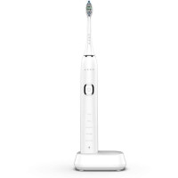 AENO DB5 White (ADB0005)