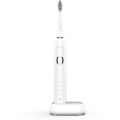 AENO DB5 White (ADB0005)