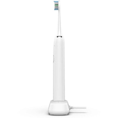 AENO DB5 White (ADB0005)