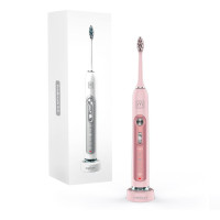 Medica+ PROBRUSH 9.0 Fuchsia