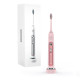 Medica+ PROBRUSH 9.0 Fuchsia