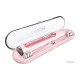 Medica+ PROBRUSH 9.0 Fuchsia