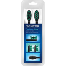 SENCOR SOX 004BK