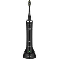 EVOREI Sonic UV PRO 592479671901
