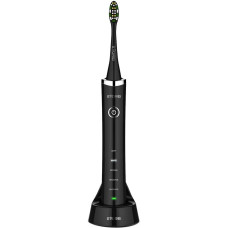 EVOREI Sonic UV PRO 592479671901