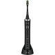 EVOREI Sonic UV PRO 592479671901