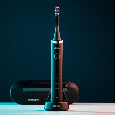 EVOREI Sonic UV PRO 592479671901