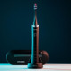 EVOREI Sonic UV PRO 592479671901