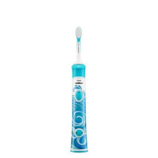 Philips Sonicare For Kids HX6321/03