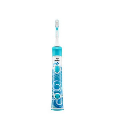 Philips Sonicare For Kids HX6321/03