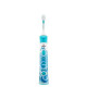 Philips Sonicare For Kids HX6321/03