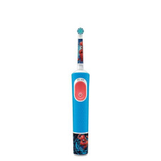 Oral-B D103.413.2KX Spider-Man тип 3708 (3+)