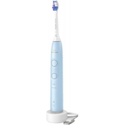 Philips Sonicare 6100 (HX7406/01)