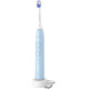Philips Sonicare 6100 (HX7406/01)