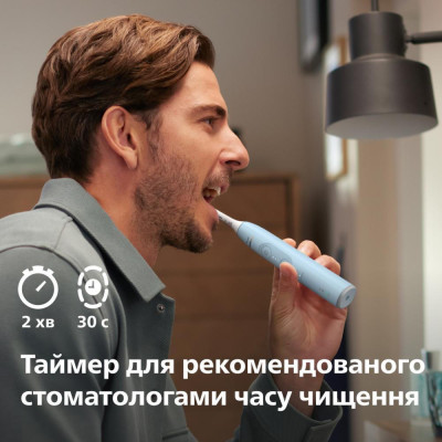 Philips Sonicare 6100 (HX7406/01)