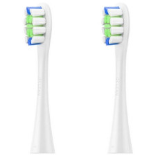 Oclean Plaque Control Brush Head White P1C1 W02 (6970810552218)