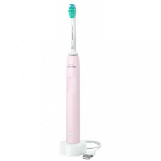 Philips Sonicare 3100 series HX3671/11
