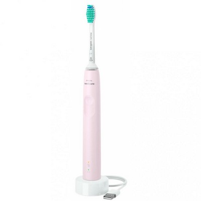 Philips Sonicare 3100 series HX3671/11