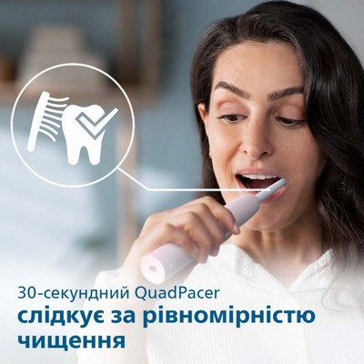 Philips Sonicare 3100 series HX3671/11