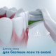 Philips Sonicare 3100 series HX3671/11