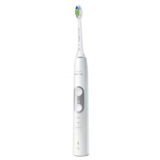 Philips Sonicare ProtectiveClean 6100 HX6877/28