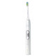 Philips Sonicare ProtectiveClean 6100 HX6877/28
