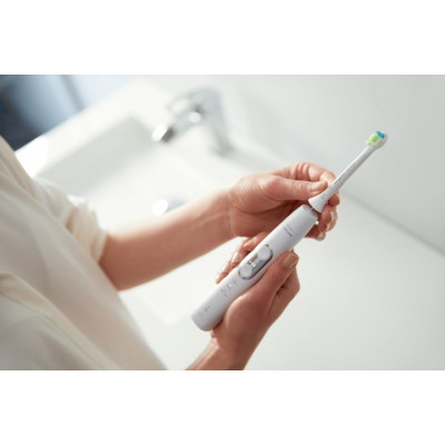 Philips Sonicare ProtectiveClean 6100 HX6877/28