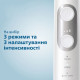 Philips Sonicare ProtectiveClean 6100 HX6877/28