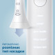 Philips Sonicare ProtectiveClean 6100 HX6877/28