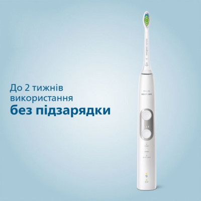 Philips Sonicare ProtectiveClean 6100 HX6877/28