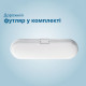 Philips Sonicare ProtectiveClean 6100 HX6877/28
